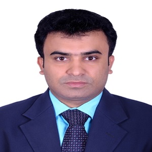 Salim Miah